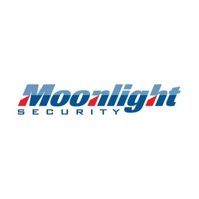 Moonlight Security