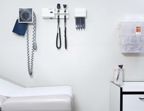 Eastpointe Internists