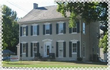 Snyder Family Chiropractic