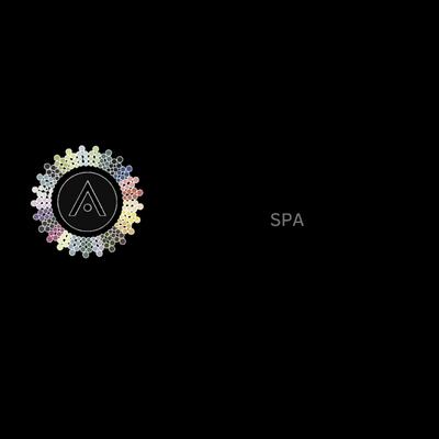 The ultimate salon + spa experience At Modern Wave Salon and Spa, our mission is to provide you with an extraordinary experi...