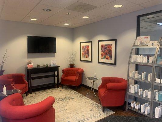 Lightrx-Chicago-Watertower