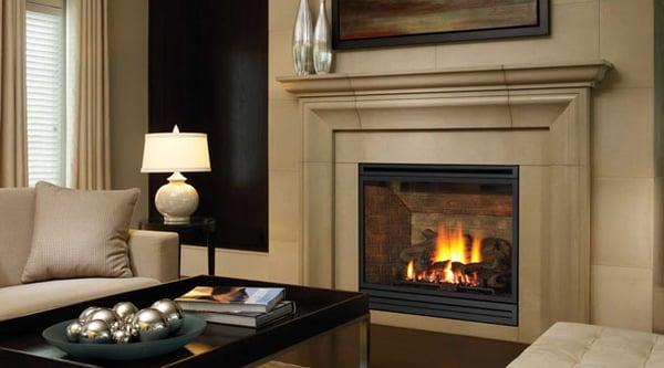 Chicagoland Fireplace & Chimney Restoration