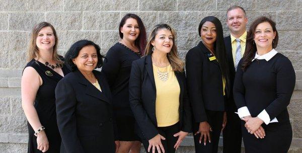 Weichert Realtors - Sally Awad Group