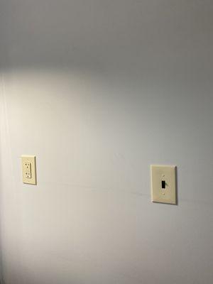 Next Home Remodeling