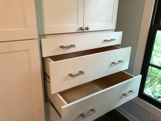 TrueCraft Home Repairs