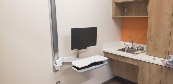 Delta Communications