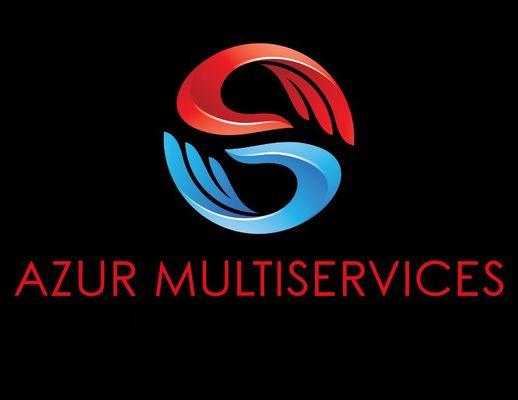 Azur Seguros y Servicios