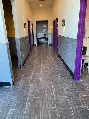 Buci Tile Experts