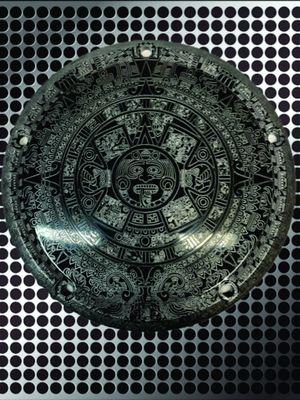 for my harley davidson