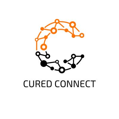 Cured Connect