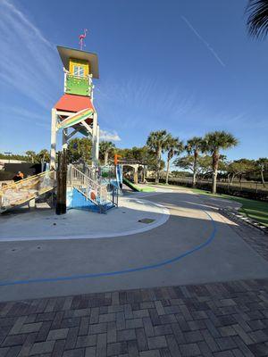 Christian Made Handyman Services