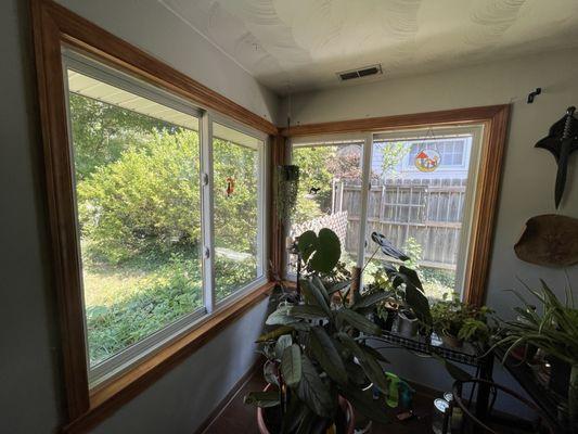 Lake Michigan Window & Door