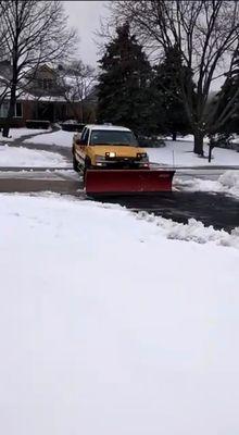 Juan Valentine's Landscaping