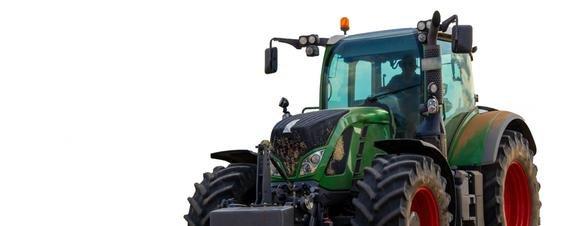 The First National Bank - Dryden