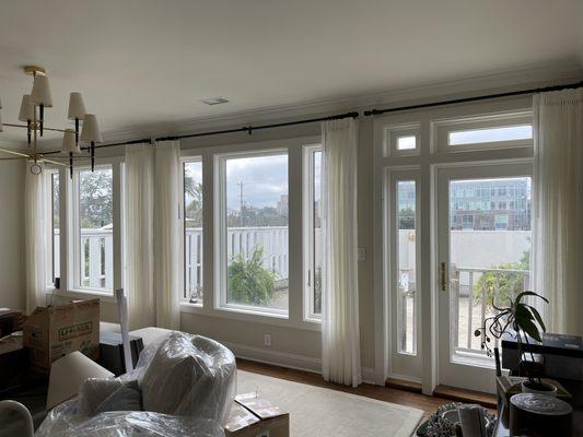 Window Covering Pro