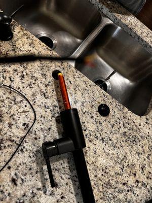 Absolute Filtration Systems & Repairs