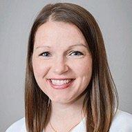 Ashlyn Coenraad, PNP