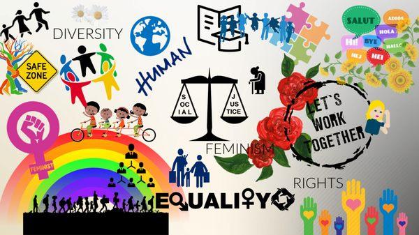 Center For Spiritual Awareness