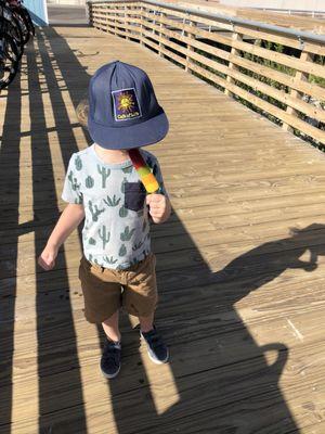 Cafe of Life Chiropractict Long Island