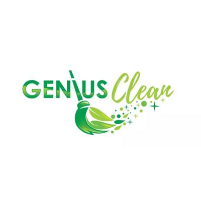 Genius Clean