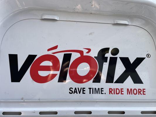 velofix