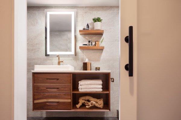 Galactic Tile Installers