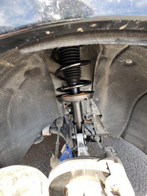 Totality Mobile Auto Care