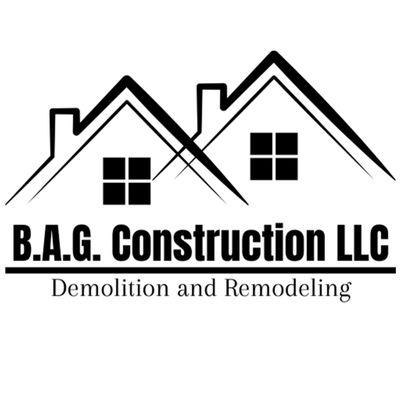 B.A.G Construction