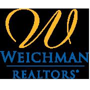Weichman Realtors
