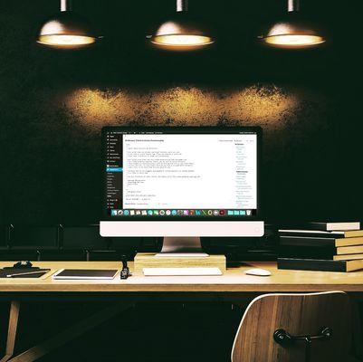 Digital Three Eleven