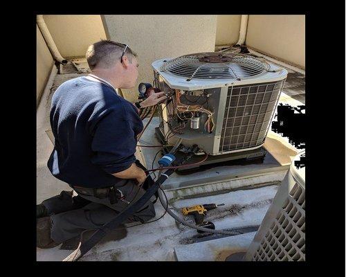 Best HVAC repair los angeles
heater repair los angeles
heater repair
furnace repair
air conditioner repair service