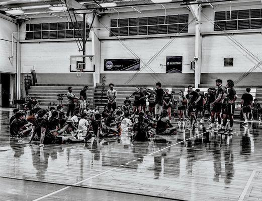 Hawaiʻi Pacific University