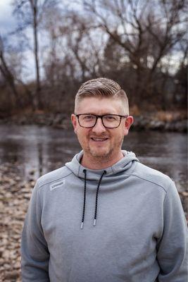 HealthSource Chiropractic of Meridian