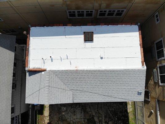 Golden City Remodeling