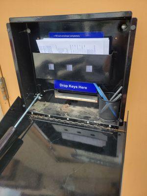 Ellis Automotive Car Care Center