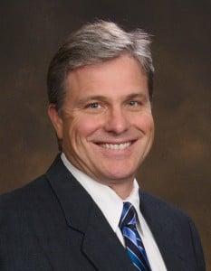 Atty Charles Wilmer Jr