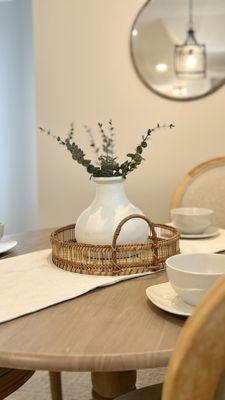 Steel City Home Staging