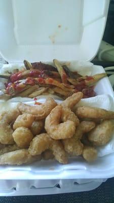 Ware's General Merchandise