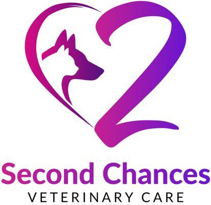 Second Chances Veterinary Care