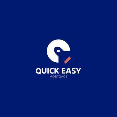 Quick Easy Mortgage