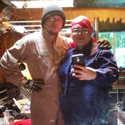 Assist & Fix Services