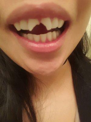 Sterling Pointe Family Dentistry