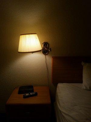 Tried to fix it but made it worse lol