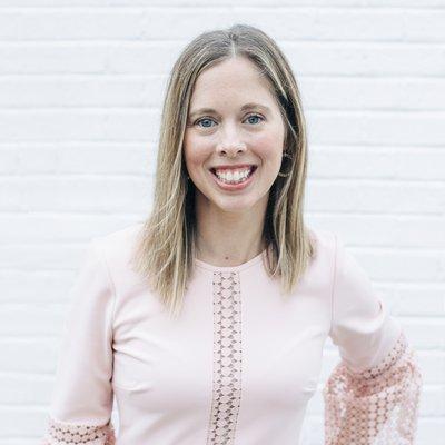 Kate Yachini, REALTOR at Carolina Realty Group