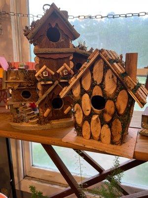 Greenbrier Nursery & Gifts