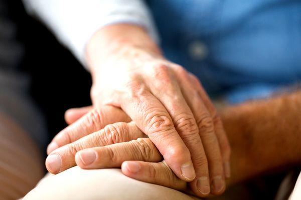 Minneapolis Health and Rehabilitation Center