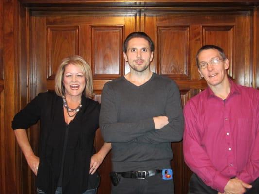 Call SLY Bail Bonds in Mansfield at 419-522-9990. Bail bonds as low as