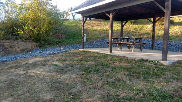 Willow Property Development