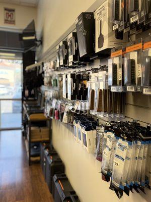 Gun Shop Las Vegas