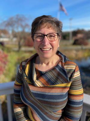 Watts Eye Associates